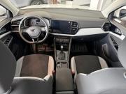 Jetta VS5 I Рестайлинг Нижний Новгород  - изображение 23