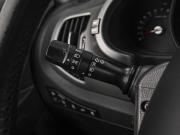 Kia Sportage III Рестайлинг Ставрополь  - изображение 39