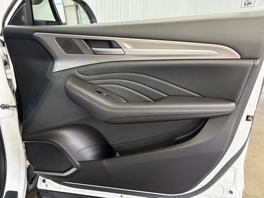 Haval F7 I Краснодар  - изображение 19