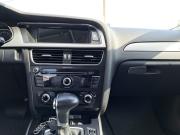 Audi A4 IV (B8) Рестайлинг Набережные Челны  - изображение 40