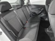 Volkswagen Polo V Нижний Новгород  - изображение 30