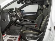 Geely Tugella I Иркутск  - изображение 34
