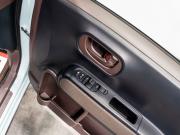 Toyota Porte II Чита  - изображение 32