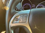 Hyundai ix35 I Сыктывкар  - изображение 47