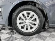 Kia Ceed III Ногинск  - изображение 29