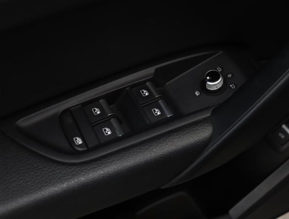 Audi Q5 II (FY) с пробегом 2019 года, цена 3 690 000 рублей, 88649 км, внедорожник, Автокод Объявления