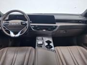 Kia K8 I Москва  - изображение 30