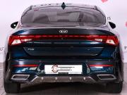Kia K5 III Минеральные Воды  - изображение 26