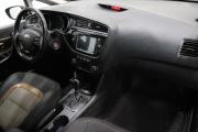 Kia Ceed II Рестайлинг Ульяновск  - изображение 22