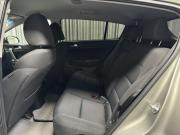 Kia Sportage IV Стерлитамак  - изображение 68