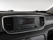 Kia Sportage IV Рестайлинг Уфа  - изображение 28