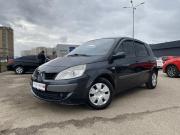 Renault Scenic II Рестайлинг Тверь  - изображение 19