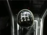 Lifan Solano II Оренбург  - изображение 27
