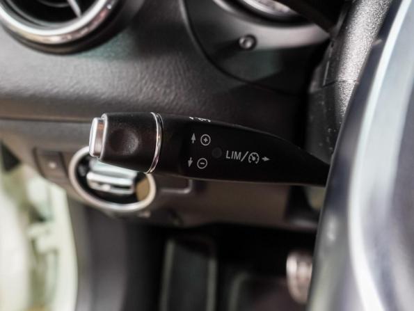 Mercedes-Benz GLA I (X156) с пробегом 2015 года, цена 2 044 000 рублей, 148591 км, внедорожник, Автокод Объявления