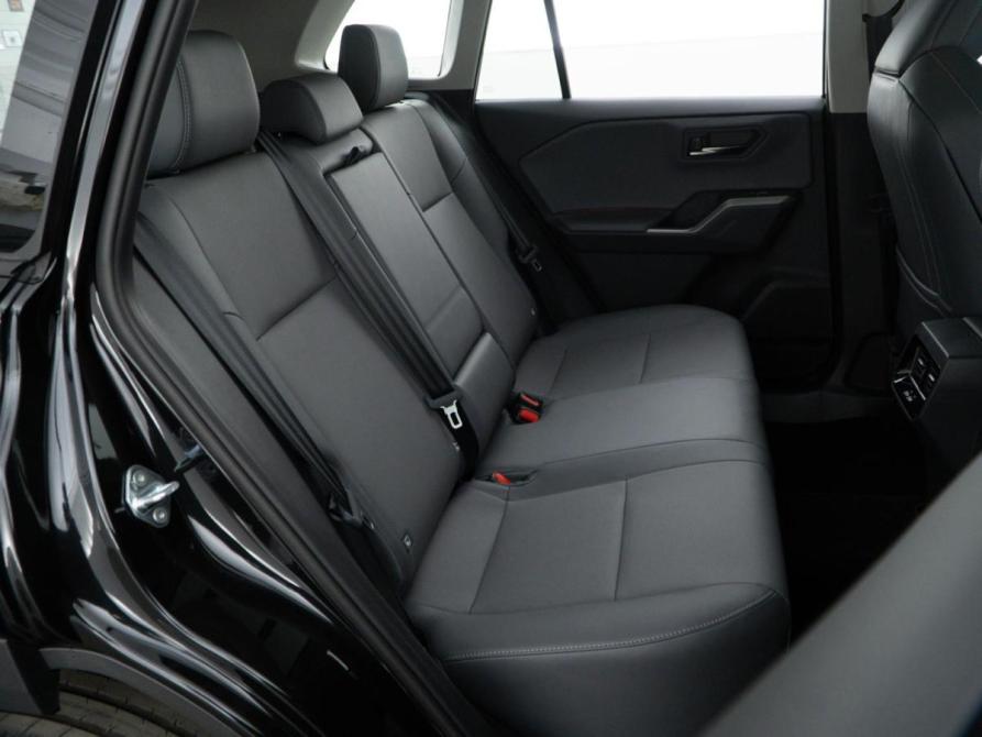 Toyota Wildlander II Москва  - изображение 10
