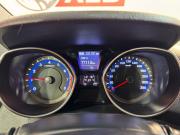 Hyundai i30 II Новочеркасск  - изображение 31