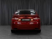Hyundai Grandeur V Тюмень  - изображение 26