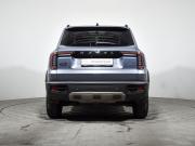 Haval Dargo I Санкт-Петербург  - изображение 31