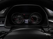 Haval M6 II Тюмень  - изображение 48