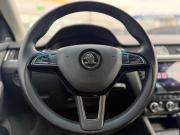 Skoda Octavia III (A7) Рестайлинг Набережные Челны  - изображение 31
