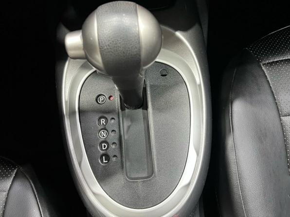 Nissan Juke I с пробегом 2011 года, цена 917 000 рублей, 136725 км, внедорожник, Автокод Объявления
