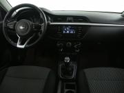 Kia Rio IV Иваново  - изображение 30