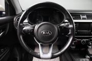 Kia Rio IV Оренбург  - изображение 31