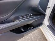 Toyota Camry VIII (XV70) Рестайлинг Брянск  - изображение 38