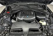 BMW 3 серии VI (F3x) Рестайлинг Саранск  - изображение 52