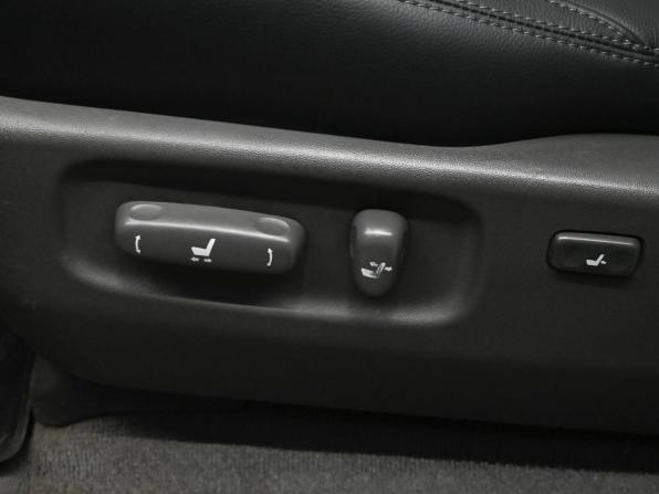 Lexus GX I с пробегом 2005 года, цена 2 200 000 рублей, 327468 км, внедорожник, Автокод Объявления