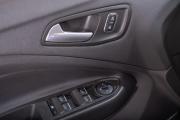 Ford Escape III Рестайлинг Томск  - изображение 48