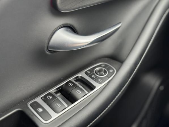 Chery Arrizo 8 с пробегом 2023 года, цена 1 874 990 рублей, 25000 км, седан, Автокод Объявления