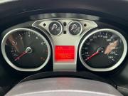 Ford Focus II Рестайлинг Оренбург  - изображение 35