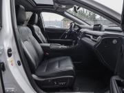 Lexus RX IV Санкт-Петербург  - изображение 67