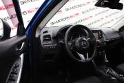 Mazda CX-5 I Сургут  - изображение 36