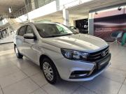 Lada (ВАЗ) Vesta I Екатеринбург  - изображение 28
