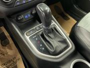 Hyundai Creta I Серпухов  - изображение 41