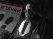 Honda Insight II Рестайлинг Иркутск  - изображение 42