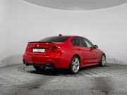 BMW 3 серии VI (F3x) Санкт-Петербург  - изображение 26