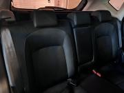 Nissan Qashqai I Рестайлинг Чебоксары  - изображение 73
