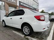 Renault Logan II Рестайлинг Набережные Челны  - изображение 37