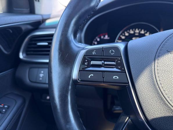 Kia Sorento III Prime Рестайлинг с пробегом 2018 года, цена 2 745 000 рублей, 122642 км, внедорожник, Автокод Объявления