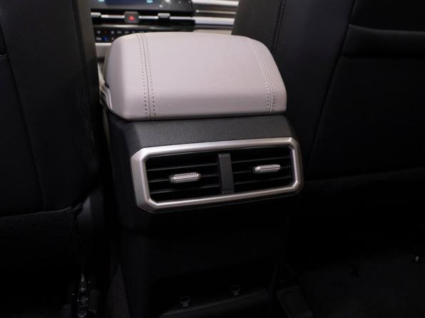 Kia Sportage V с пробегом 2026 года, цена 4 150 000 рублей, 30 км, внедорожник, Автокод Объявления