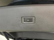 Exeed VX I Краснодар  - изображение 44