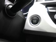 Geely Atlas I Ростов-на-Дону  - изображение 46
