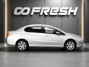 Peugeot 408 I Тверь  - изображение 19