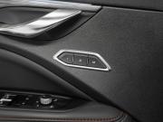 Geely Tugella I Москва  - изображение 46