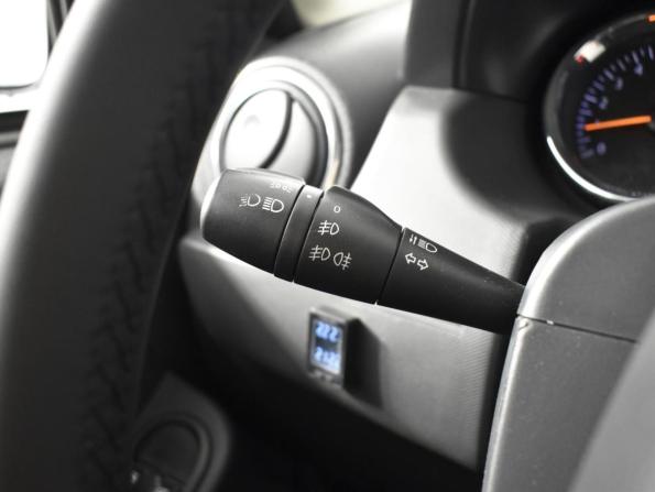 Renault Duster I Рестайлинг с пробегом 2015 года, цена 1 048 100 рублей, 148507 км, внедорожник, Автокод Объявления