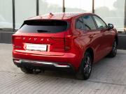 Haval Jolion I Екатеринбург  - изображение 26