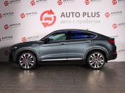 Geely Tugella I Минеральные Воды  - изображение 28